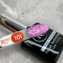 База French Rubber Base Roks 12 ml №101 TPO free